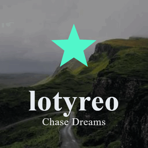 lotyreo